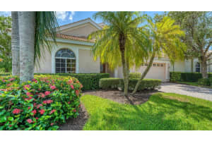 4984 FLAGSTONE DRIVE, SARASOTA, FL 34238 Sold 10/18/23