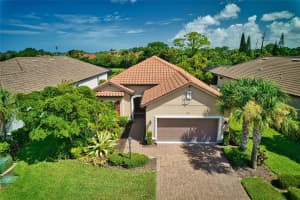 3932 WAYPOINT AVENUE, OSPREY, FL 34229 Sold 08/31/23