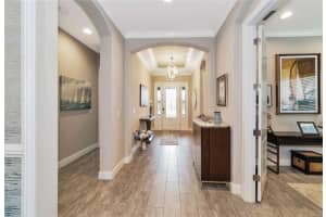 3932 WAYPOINT AVENUE, OSPREY, FL 34229 Sold 08/31/23