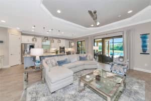 3932 WAYPOINT AVENUE, OSPREY, FL 34229 Sold 08/31/23