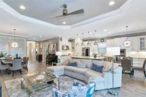 3932 WAYPOINT AVENUE, OSPREY, FL 34229 Sold 08/31/23
