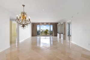 1233 GULFSTREAM AVENUE, SARASOTA, FL 34236 Sold 11/14/23