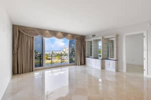 1233 GULFSTREAM AVENUE, SARASOTA, FL 34236 Sold 11/14/23