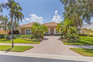 8978 BLOOMFIELD BOULEVARD, SARASOTA, FL 34238 Sold 10/04/23