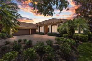 8978 BLOOMFIELD BOULEVARD, SARASOTA, FL 34238 Sold 10/04/23