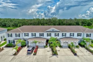 5532 TWILIGHT GREY LANE, SARASOTA, FL 34240 Sold 09/25/23