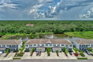 5532 TWILIGHT GREY LANE, SARASOTA, FL 34240 Sold 09/25/23