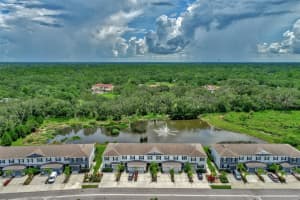 5532 TWILIGHT GREY LANE, SARASOTA, FL 34240 Sold 09/25/23