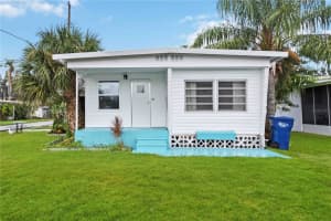 3803 116TH STREET COURT, BRADENTON, FL 34210 Sold 08/21/23
