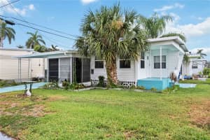 3803 116TH STREET COURT, BRADENTON, FL 34210 Sold 08/21/23