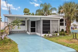 3803 116TH STREET COURT, BRADENTON, FL 34210 Sold 08/21/23