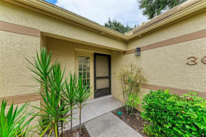 3641 57TH AVENUE DRIVE, BRADENTON, FL 34210 Sold 12/18/23