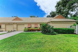 3641 57TH AVENUE DRIVE, BRADENTON, FL 34210 Sold 12/18/23