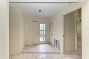 3641 57TH AVENUE DRIVE, BRADENTON, FL 34210 Sold 12/18/23