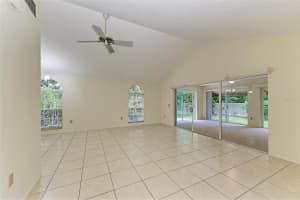 3641 57TH AVENUE DRIVE, BRADENTON, FL 34210 Sold 12/18/23
