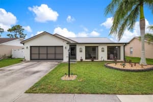 4121 PALAU DRIVE, SARASOTA, FL 34241 Sold 09/15/23