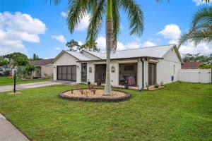4121 PALAU DRIVE, SARASOTA, FL 34241 Sold 09/15/23
