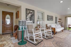 4121 PALAU DRIVE, SARASOTA, FL 34241 Sold 09/15/23