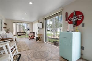4121 PALAU DRIVE, SARASOTA, FL 34241 Sold 09/15/23