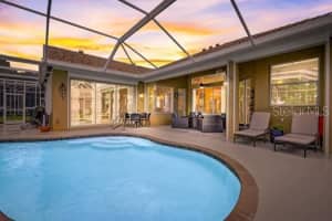 743 SILK OAK DRIVE, VENICE, FL 34293 Sold 09/07/23