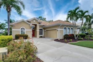 743 SILK OAK DRIVE, VENICE, FL 34293 Sold 09/07/23
