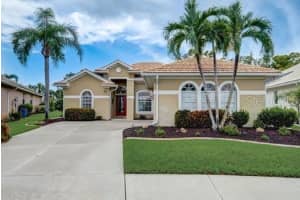 743 SILK OAK DRIVE, VENICE, FL 34293 Sold 09/07/23