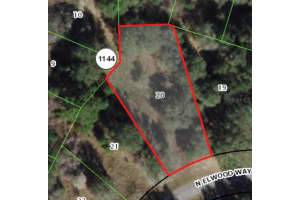 8047 ELWOOD WAY, CITRUS SPRINGS, FL 34434 - MLS#MFRA4578258