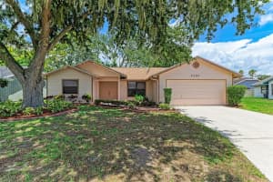 7707 38TH COURT, SARASOTA, FL 34243 Sold 10/19/23