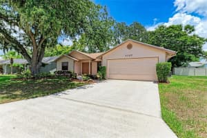 7707 38TH COURT, SARASOTA, FL 34243 Sold 10/19/23