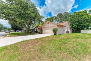 7707 38TH COURT, SARASOTA, FL 34243 Sold 10/19/23