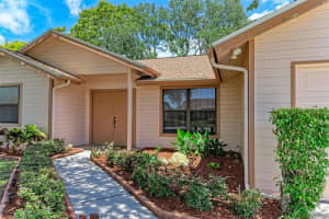 7707 38TH COURT, SARASOTA, FL 34243 Sold 10/19/23
