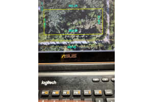 SNAIL KITE LN, FORT PIERCE, FL 34951 - MLS#MFRA4578287