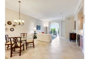 5219 MANORWOOD DRIVE, SARASOTA, FL 34235 Sold 09/12/23