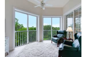 5219 MANORWOOD DRIVE, SARASOTA, FL 34235 Sold 09/12/23