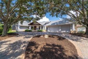 3013 OLD ORCHARD LANE, PARRISH, FL 34219 Sold 03/20/24