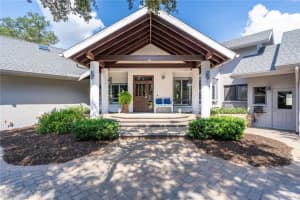 3013 OLD ORCHARD LANE, PARRISH, FL 34219 Sold 03/20/24
