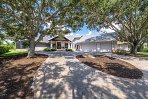 3013 OLD ORCHARD LANE, PARRISH, FL 34219 Sold 03/20/24