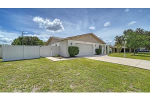 1327 GEORGETOWNE CIRCLE, SARASOTA, FL 34232 Sold 10/03/23