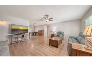 1327 GEORGETOWNE CIRCLE, SARASOTA, FL 34232 Sold 10/03/23