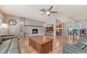 1327 GEORGETOWNE CIRCLE, SARASOTA, FL 34232 Sold 10/03/23