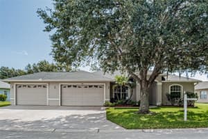 6412 91ST AVENUE, PARRISH, FL 34219 Sold 12/20/23