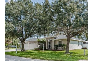 6412 91ST AVENUE, PARRISH, FL 34219 Sold 12/20/23