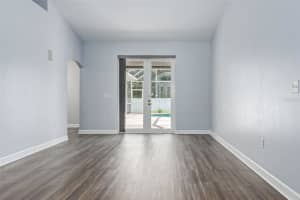 6412 91ST AVENUE, PARRISH, FL 34219 Sold 12/20/23