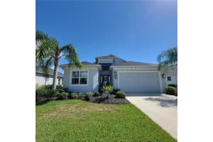 12417 GLENRIDGE LANE, PARRISH, FL 34219 Sold 10/27/23