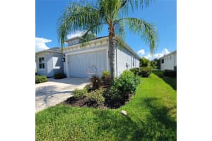 12417 GLENRIDGE LANE, PARRISH, FL 34219 Sold 10/27/23