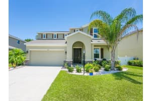 6203 35TH COURT, BRADENTON, FL 34203 Sold 10/30/23