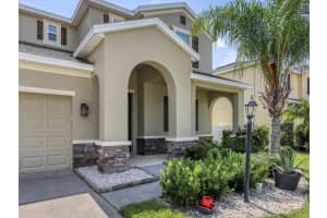6203 35TH COURT, BRADENTON, FL 34203 Sold 10/30/23