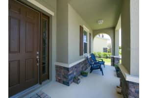 6203 35TH COURT, BRADENTON, FL 34203 Sold 10/30/23