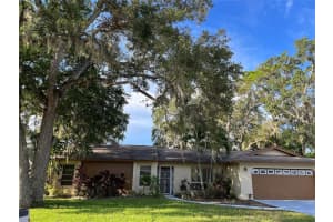 5520 BRIARCLIFF DRIVE, SARASOTA, FL 34232 Sold 09/08/23
