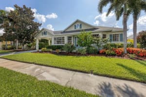 173 AMERICAS CUP BOULEVARD, BRADENTON, FL 34208 Sold 10/19/23